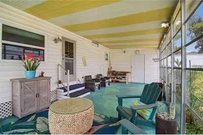 5402 Chateau Lane, Bradenton, FL 34207 - Photo 29