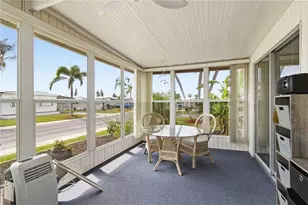 5402 Chateau Ln, Bradenton, FL 34207 - Photo 25