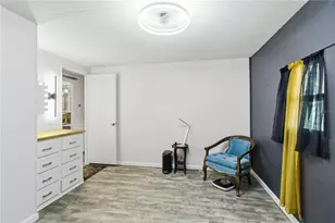 5402 Chateau Ln, Bradenton, FL 34207 - Photo 19