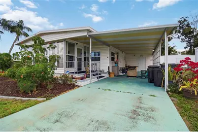 5402 Chateau Lane, Bradenton, FL 34207 - Photo 41