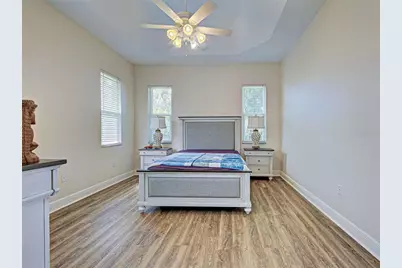 5017 Bella Terra Drive, Venice, FL 34293 - Photo 27