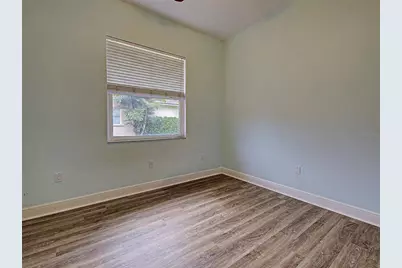 5017 Bella Terra Drive, Venice, FL 34293 - Photo 43