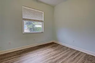 5017 Bella Terra Dr, Venice, FL 34293 - Photo 43