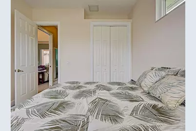 5017 Bella Terra Drive, Venice, FL 34293 - Photo 37