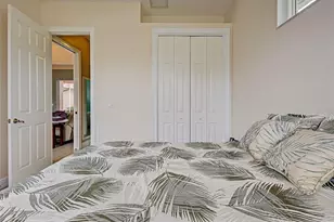 5017 Bella Terra Dr, Venice, FL 34293 - Photo 37
