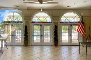 5017 Bella Terra Dr, Venice, FL 34293 - Photo 57
