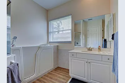 5017 Bella Terra Drive, Venice, FL 34293 - Photo 33