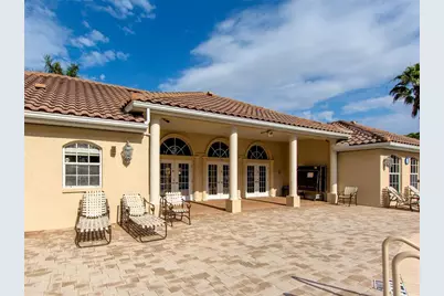 5017 Bella Terra Drive, Venice, FL 34293 - Photo 59