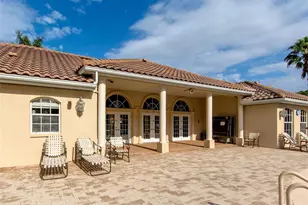 5017 Bella Terra Dr, Venice, FL 34293 - Photo 59
