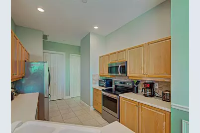 5017 Bella Terra Drive, Venice, FL 34293 - Photo 23