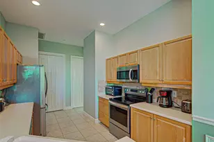 5017 Bella Terra Dr, Venice, FL 34293 - Photo 23
