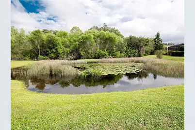 5017 Bella Terra Drive, Venice, FL 34293 - Photo 61