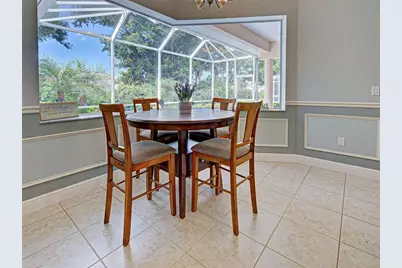 5017 Bella Terra Drive, Venice, FL 34293 - Photo 19
