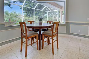 5017 Bella Terra Dr, Venice, FL 34293 - Photo 19