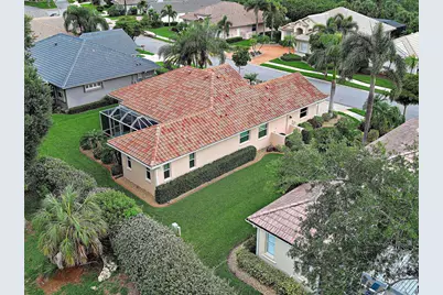 5017 Bella Terra Drive, Venice, FL 34293 - Photo 81