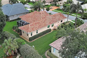 5017 Bella Terra Dr, Venice, FL 34293 - Photo 81