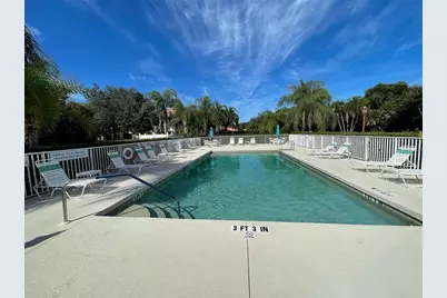 5017 Bella Terra Drive, Venice, FL 34293 - Photo 67