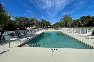5017 Bella Terra Dr, Venice, FL 34293 - Photo 67