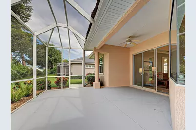 5017 Bella Terra Drive, Venice, FL 34293 - Photo 53