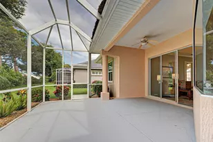 5017 Bella Terra Dr, Venice, FL 34293 - Photo 53