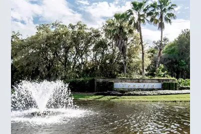 5017 Bella Terra Drive, Venice, FL 34293 - Photo 69