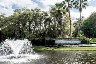 5017 Bella Terra Dr, Venice, FL 34293 - Photo 69