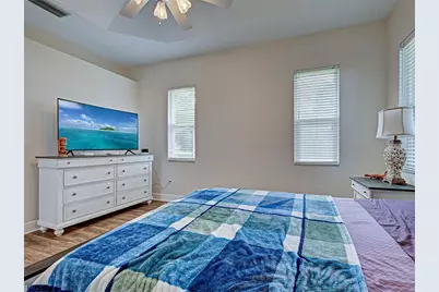 5017 Bella Terra Drive, Venice, FL 34293 - Photo 29