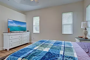 5017 Bella Terra Dr, Venice, FL 34293 - Photo 29