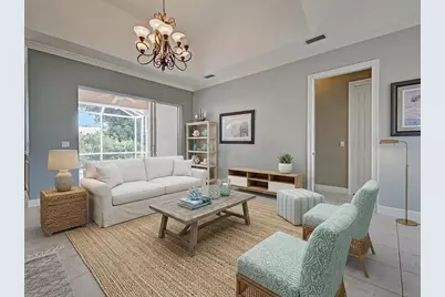 5017 Bella Terra Drive, Venice, FL 34293 - Photo 11