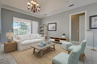 5017 Bella Terra Dr, Venice, FL 34293 - Photo 11