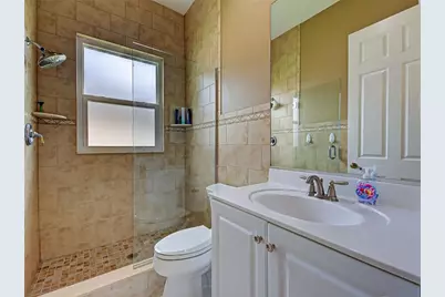 5017 Bella Terra Drive, Venice, FL 34293 - Photo 41