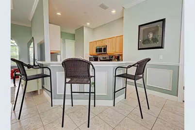 5017 Bella Terra Drive, Venice, FL 34293 - Photo 21