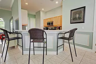 5017 Bella Terra Dr, Venice, FL 34293 - Photo 21