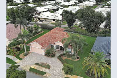 5017 Bella Terra Drive, Venice, FL 34293 - Photo 9