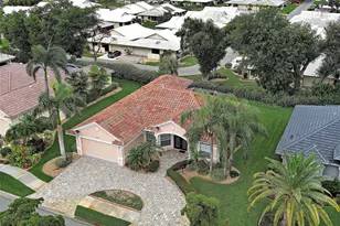 5017 Bella Terra Dr, Venice, FL 34293 - Photo 9