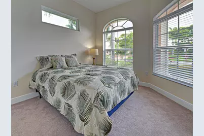 5017 Bella Terra Drive, Venice, FL 34293 - Photo 35
