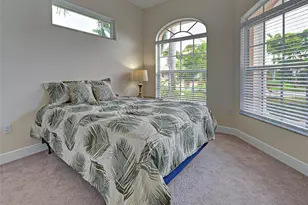 5017 Bella Terra Dr, Venice, FL 34293 - Photo 35