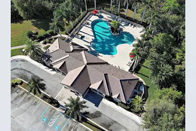 5017 Bella Terra Drive, Venice, FL 34293 - Photo 75