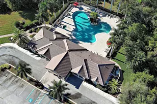 5017 Bella Terra Dr, Venice, FL 34293 - Photo 75