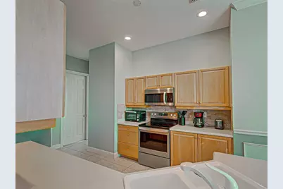 5017 Bella Terra Drive, Venice, FL 34293 - Photo 25