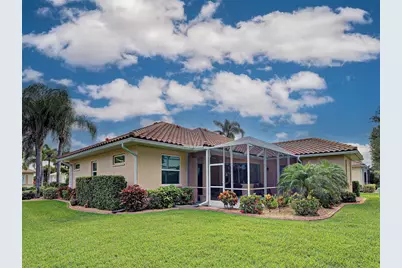 5017 Bella Terra Drive, Venice, FL 34293 - Photo 47
