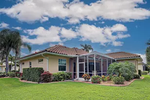 5017 Bella Terra Dr, Venice, FL 34293 - Photo 47