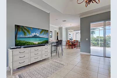5017 Bella Terra Drive, Venice, FL 34293 - Photo 13