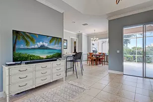5017 Bella Terra Dr, Venice, FL 34293 - Photo 13