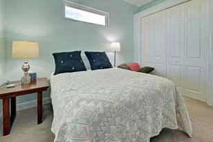 5017 Bella Terra Dr, Venice, FL 34293 - Photo 39