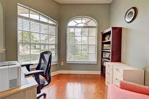 5017 Bella Terra Dr, Venice, FL 34293 - Photo 17