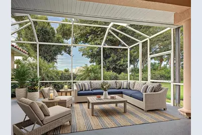 5017 Bella Terra Drive, Venice, FL 34293 - Photo 49