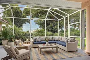 5017 Bella Terra Dr, Venice, FL 34293 - Photo 49