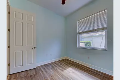 5017 Bella Terra Drive, Venice, FL 34293 - Photo 45