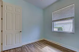 5017 Bella Terra Dr, Venice, FL 34293 - Photo 45